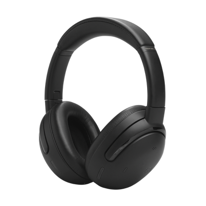 JBL Tour One M3