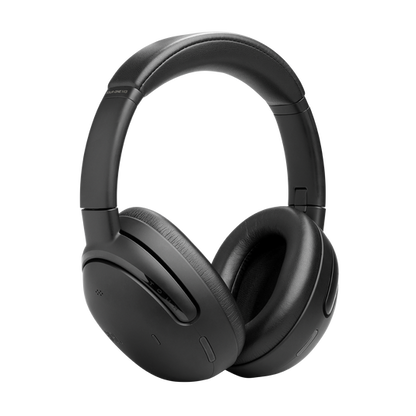 JBL Tour One M3