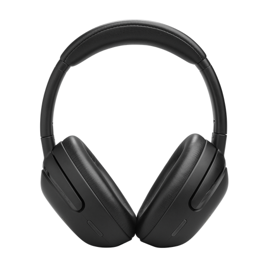 JBL Tour One M3