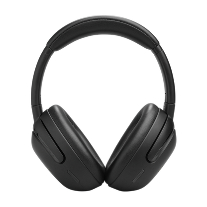 JBL Tour One M3
