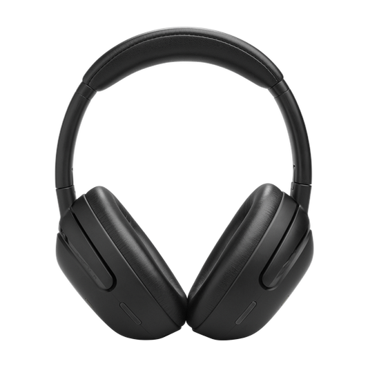 JBL Tour One M3