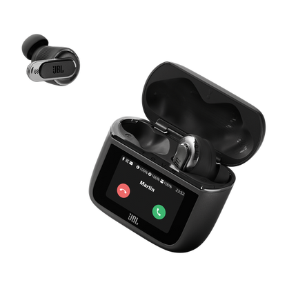 JBL Tour Pro 3