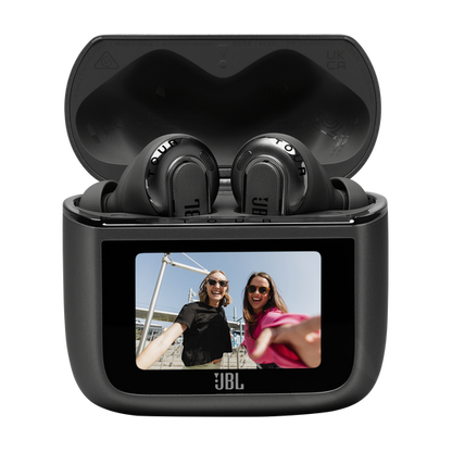 JBL Tour Pro 3