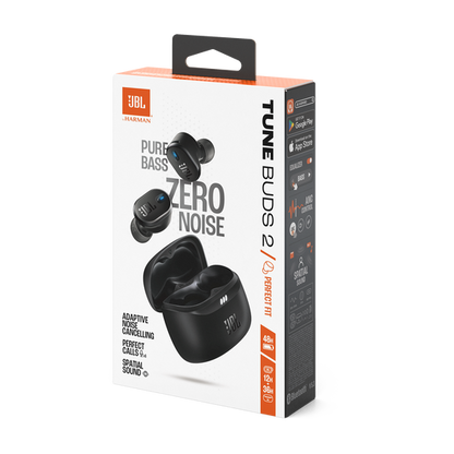 JBL Tune Buds 2