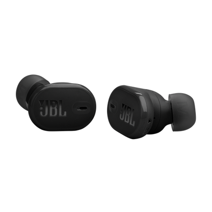 JBL Tune Buds 2