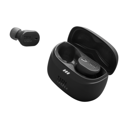 JBL Tune Buds 2