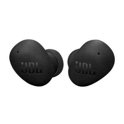 JBL Vibe Buds 2