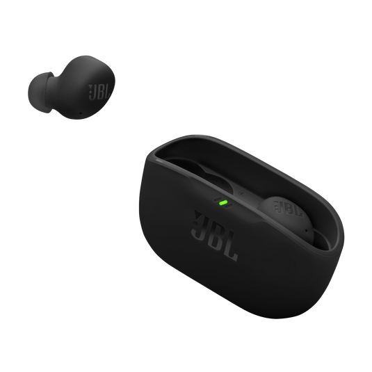 JBL Vibe Buds 2