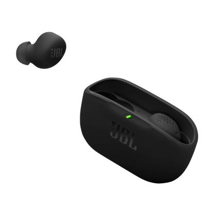 JBL Vibe Buds 2