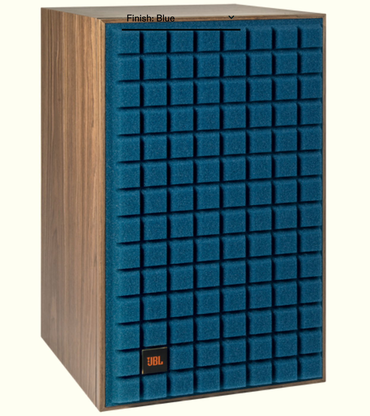 L82 Classic MkII