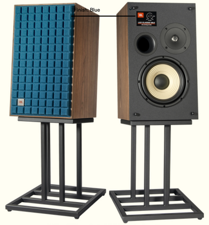 L82 Classic MkII