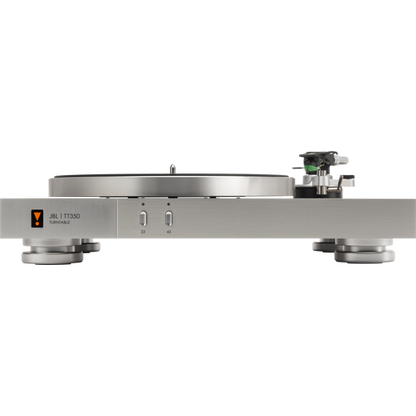 JBL TT350 Classic Turntable