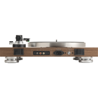 JBL TT350 Classic Turntable