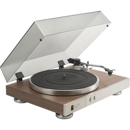 JBL TT350 Classic Turntable