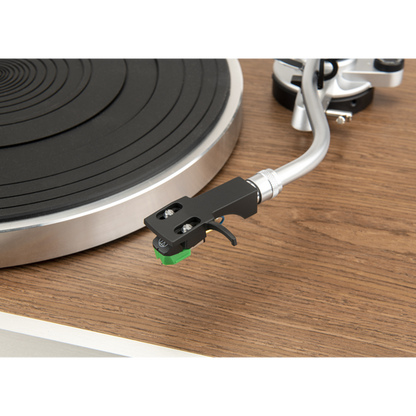JBL TT350 Classic Turntable
