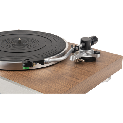 JBL TT350 Classic Turntable