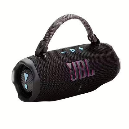 Set de bocinas JBL Charge 6 Flip 7