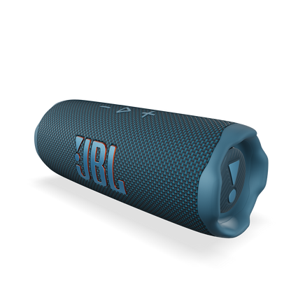 JBL Flip 7